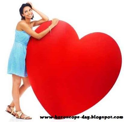 Conjuro de Amor para Atraer al Ser Amado