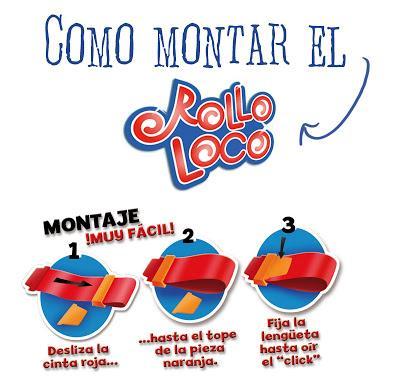 Raviolis Fritos - Concurso Rollo Loco de la Piara