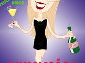 Feliz cumpleaños........... !!!!!