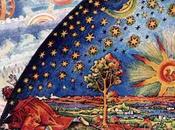 sentido sufrimiento psicoterapia