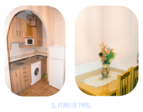 Visitar Villacañas. Mi Pueblo.