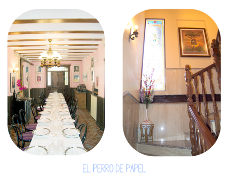 Visitar Villacañas. Mi Pueblo.