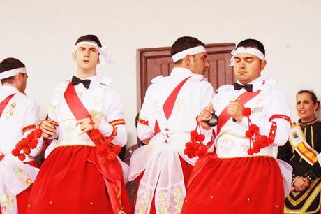 Visitar Villacañas. Mi Pueblo.