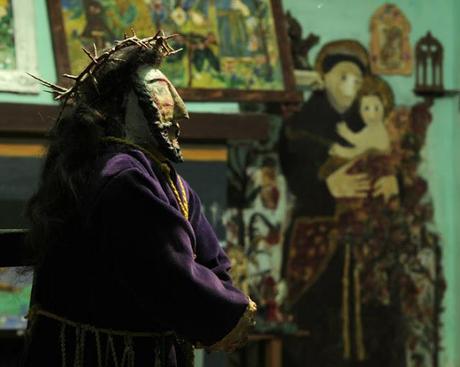 Visitar Villacañas. Mi Pueblo.