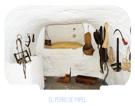 Visitar Villacañas. Mi Pueblo.