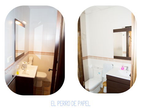 Visitar Villacañas. Mi Pueblo.