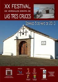 ALMOGIA MAS CERCA DE TI. HOY  SUS FIESTAS.