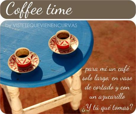 Trabajo: ¡Toc, toc! Soy Inestabilidad y he venido a quedarme Trabajo: ¡Toc, toc! Soy Inestabilidad y he venido a quedarme