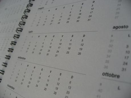 Trabajo: ¡Toc, toc! Soy Inestabilidad y he venido a quedarme Trabajo: ¡Toc, toc! Soy Inestabilidad y he venido a quedarme