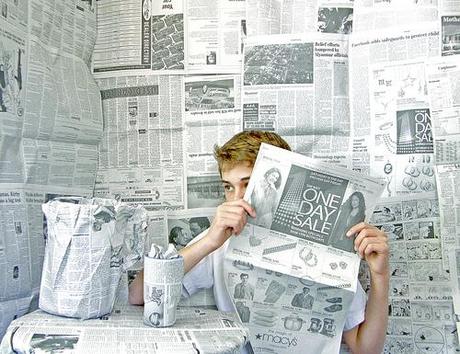 Trabajo: ¡Toc, toc! Soy Inestabilidad y he venido a quedarme Trabajo: ¡Toc, toc! Soy Inestabilidad y he venido a quedarme