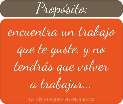 Trabajo: ¡Toc, toc! Soy Inestabilidad y he venido a quedarme Trabajo: ¡Toc, toc! Soy Inestabilidad y he venido a quedarme