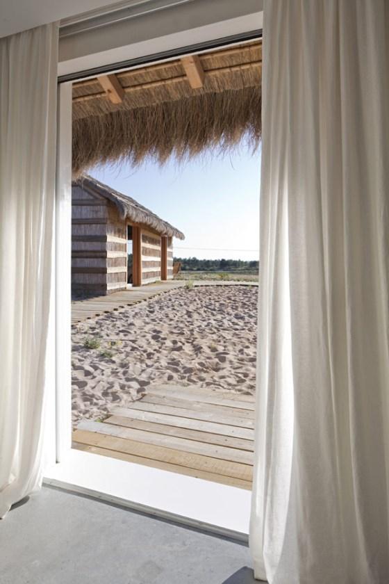 hotel-CasasNaAreia-10