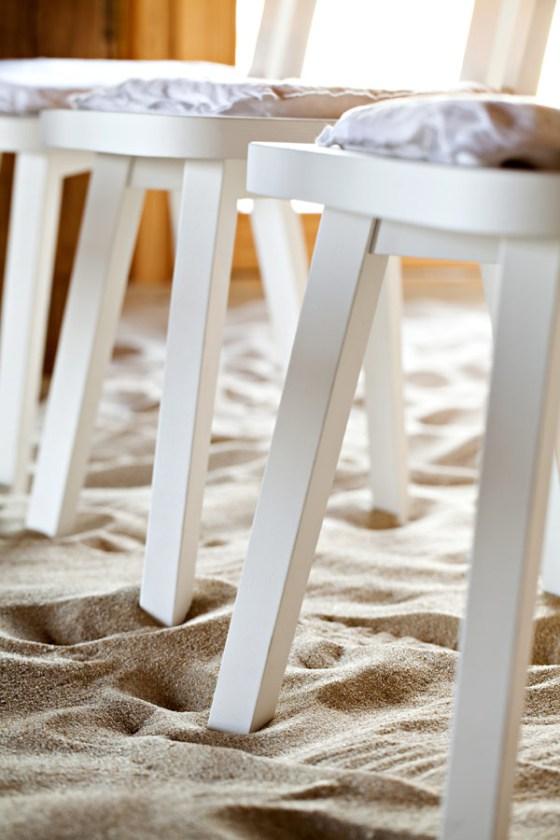 hotel-CasasNaAreia-08