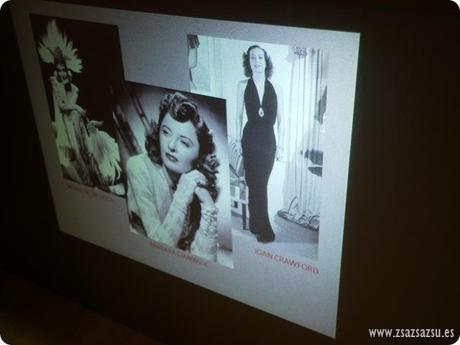 TALLER VINTAGE 08 TALLER VINTAGE 08