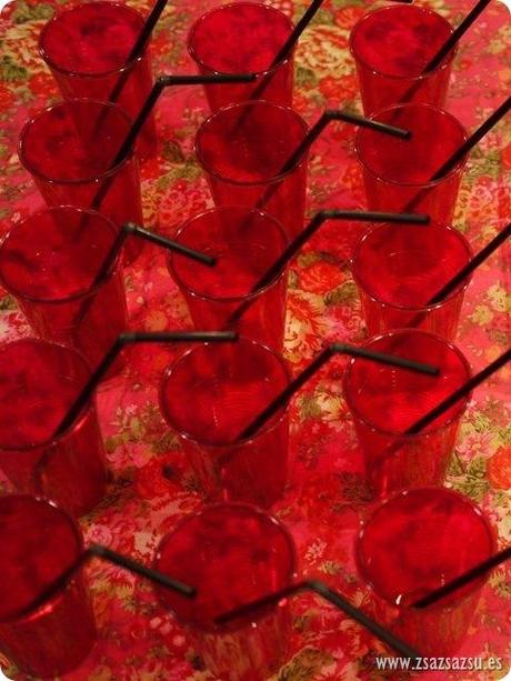 TALLER VINTAGE 03 TALLER VINTAGE 03