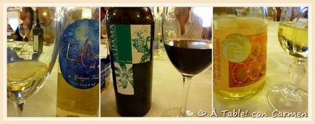 4º Encuentro La Calendureta: Sabores en el Tiempo con Fenicios, Cartagineses y Griegos