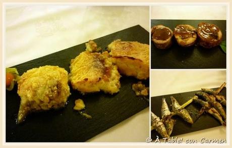 4º Encuentro La Calendureta: Sabores en el Tiempo con Fenicios, Cartagineses y Griegos