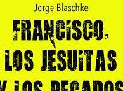 Francisco, Jesuitas pecados Iglesia