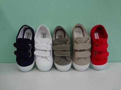 PISAMONAS: BUENO, BONITO Y BARATO!!! Y ONLINE!!!!