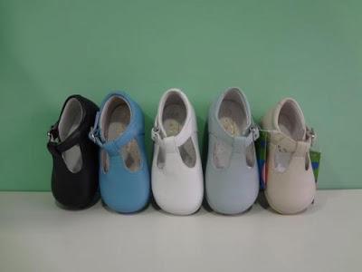 PISAMONAS: BUENO, BONITO Y BARATO!!! Y ONLINE!!!!