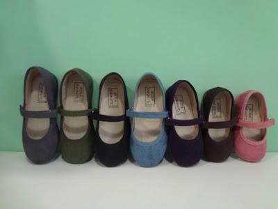 PISAMONAS: BUENO, BONITO Y BARATO!!! Y ONLINE!!!!