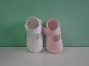 Pisamonas: bueno, bonito barato!!! online!!!!