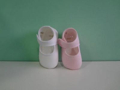 PISAMONAS: BUENO, BONITO Y BARATO!!! Y ONLINE!!!!