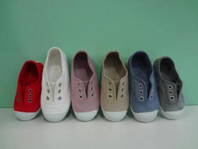 PISAMONAS: BUENO, BONITO Y BARATO!!! Y ONLINE!!!!