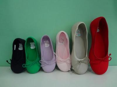 PISAMONAS: BUENO, BONITO Y BARATO!!! Y ONLINE!!!!