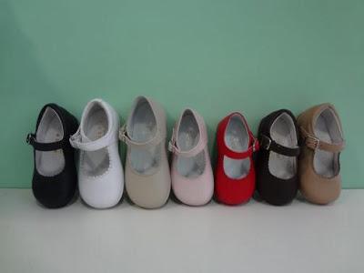 PISAMONAS: BUENO, BONITO Y BARATO!!! Y ONLINE!!!!