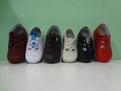 PISAMONAS: BUENO, BONITO Y BARATO!!! Y ONLINE!!!!