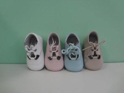 PISAMONAS: BUENO, BONITO Y BARATO!!! Y ONLINE!!!!