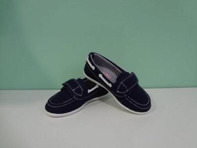 PISAMONAS: BUENO, BONITO Y BARATO!!! Y ONLINE!!!!