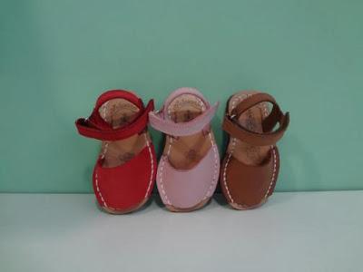 PISAMONAS: BUENO, BONITO Y BARATO!!! Y ONLINE!!!!