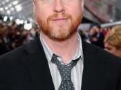 Joss Whedon dice seguirán conflictos internos Vengadores