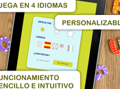 Consigue educativa para iPad Dic-Dic nuestro sorteo