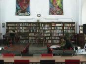 Centro Cultural Lerchundi prepara para Semana