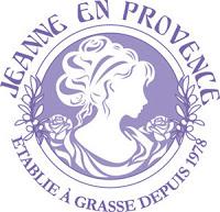 Jeanne en Provence - Gama Verbena