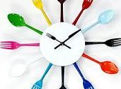 Receta Pollo fácil sencilla Lekue