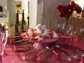 Shopping Night Bilbao