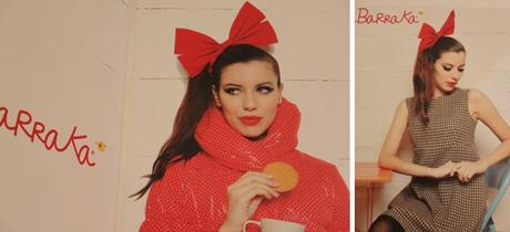 TrakaBarraka… TrakaBarraka…