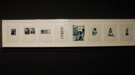 Top List de la 55ª Bienal de Venecia - Il Palazzo Enciclopedico Top List de la 55ª Bienal de Venecia - Il Palazzo Enciclopedico