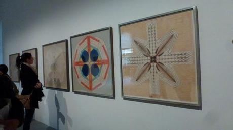 Top List de la 55ª Bienal de Venecia - Il Palazzo Enciclopedico Top List de la 55ª Bienal de Venecia - Il Palazzo Enciclopedico