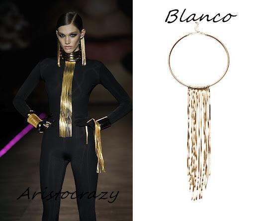 La batalla de los clones en el negocio de la moda.