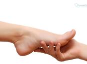 Hallux valgus (juanete bunio doloroso)