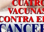 Cuba convertir cáncer crónico enfermedad terminal