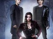 Detalles Blu-Ray Temporada