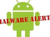 Alerta: Kaspersky informa sobre nuevo troyano para Android casi imposible remover