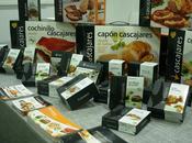 Cascajares sueños cocina