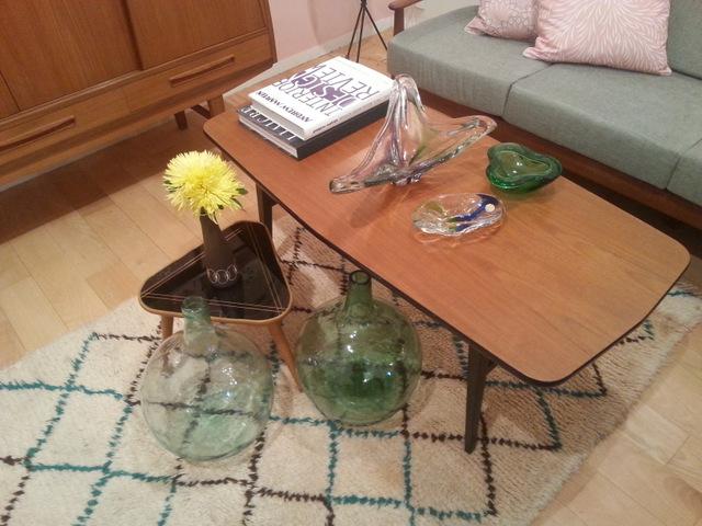 Viaje Deco a Madrid (II): La Recolectiva en la Deco Open Night